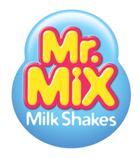  Mister Mix  -  2